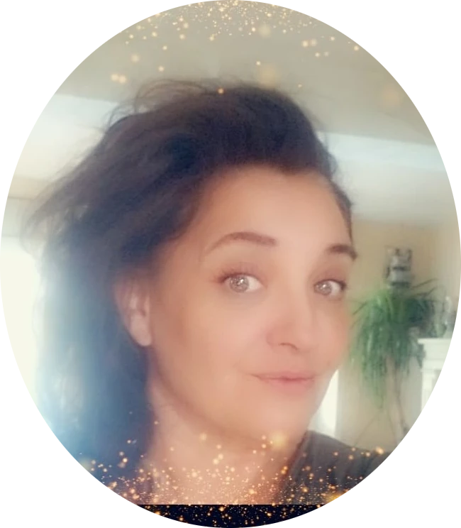 Créations vêtements upcyclés Gironde