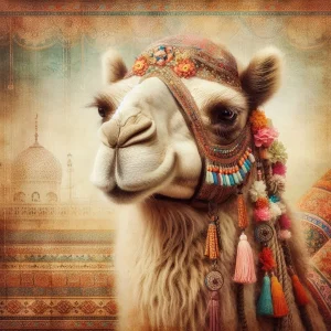 Accessoires