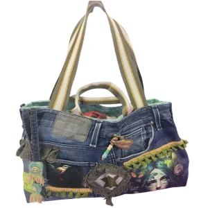 Sac Elfe
