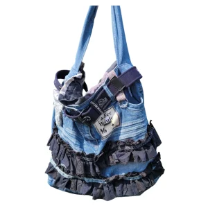 Sac ceinture